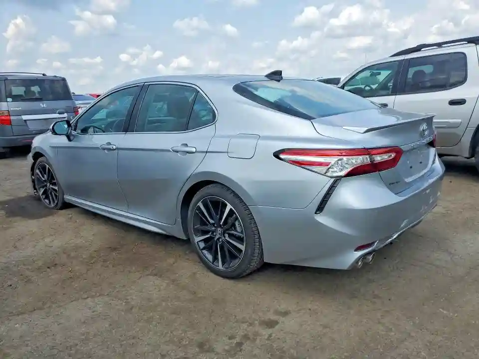 4T1K61AK2LU872895 2020 TOYOTA CAMRY-1