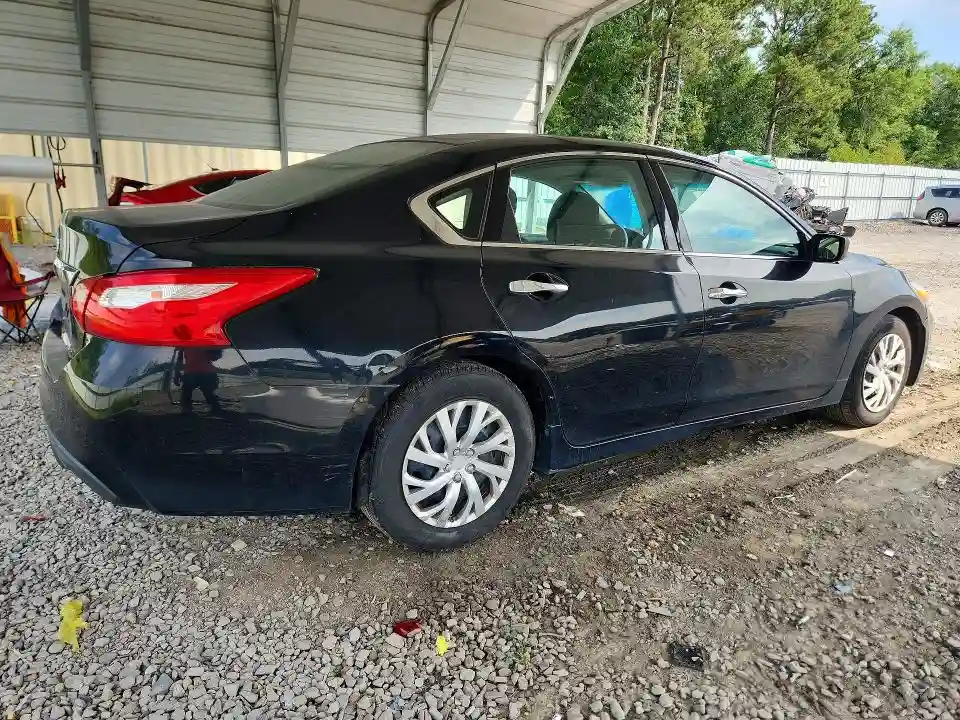 1N4AL3AP5GN334942 2016 NISSAN ALTIMA-2