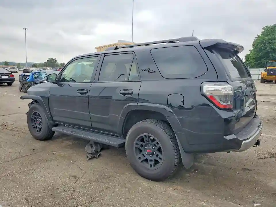 JTERU5JRXR6297273 2024 TOYOTA 4RUNNER-1