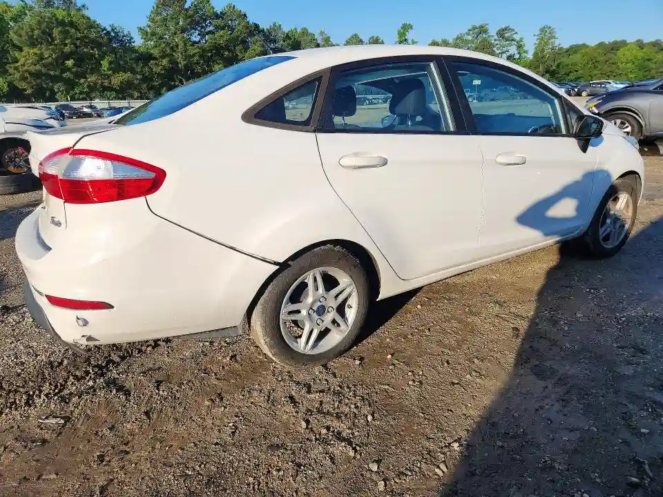 3FADP4BJXJM103862 2018 FORD FIESTA-2
