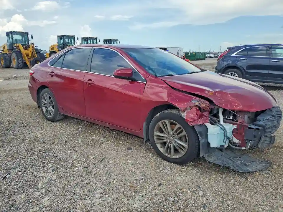 4T1BF1FK3GU606333 2016 TOYOTA CAMRY-3