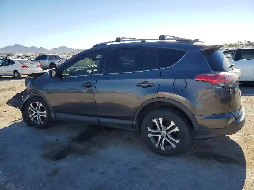 JTMBFREV8JJ717578 2018 TOYOTA RAV4-1