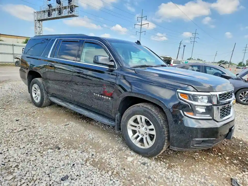 1GNSKHKC8LR175631 2020 CHEVROLET SUBURBAN-3