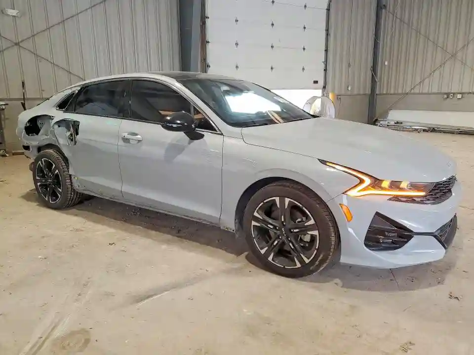 5XXG64J27RG262498 2024 KIA K5-3