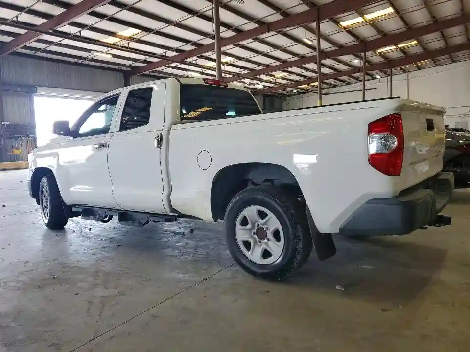 5TFRM5F17GX108254 2016 TOYOTA TUNDRA-1