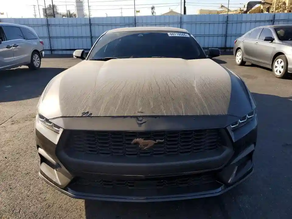 1FA6P8TH4R5137924 2024 FORD MUSTANG-4