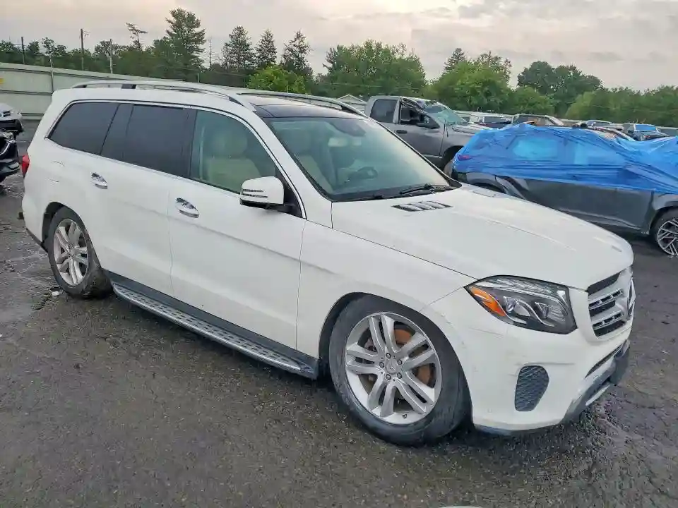 4JGDF6EE8HA745927 2017 MERCEDES-BENZ GLS-CLASS-3