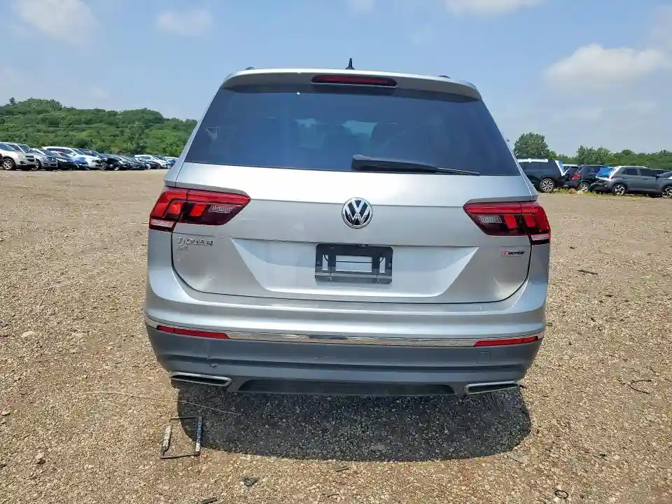 3VV2B7AX8LM015596 2020 VOLKSWAGEN TIGUAN-5