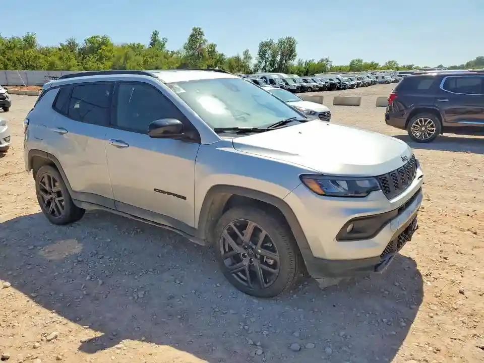 3C4NJDBN7TT201145 2026 JEEP COMPASS-3