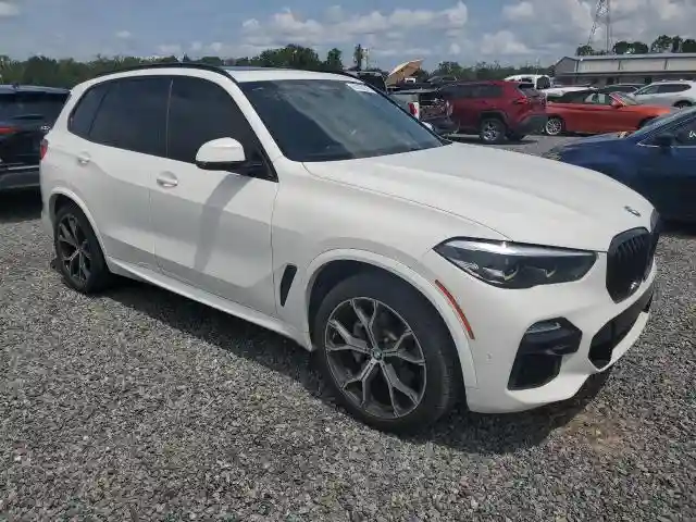 5UXCR4C04LLT19991 2020 BMW X5-3
