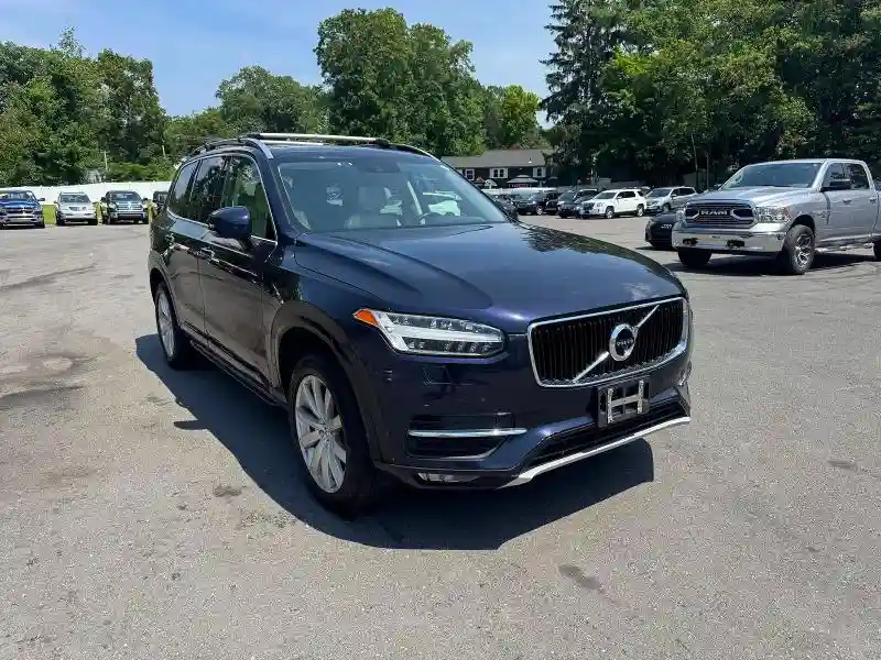 YV4A22PK6G1044801 2016 VOLVO XC90-3