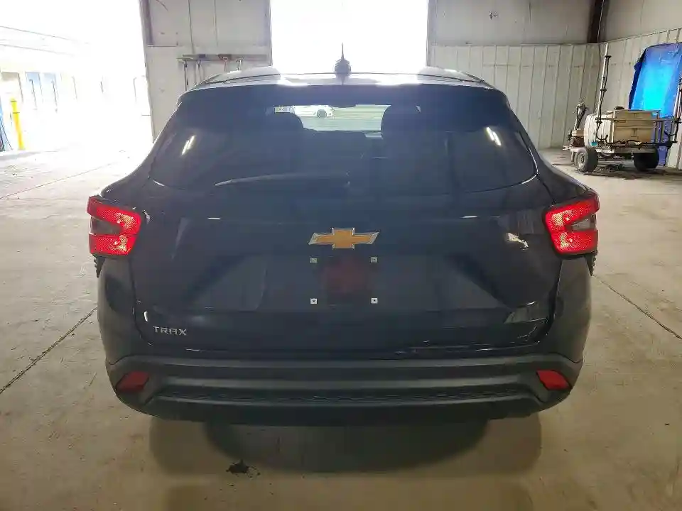 KL77LFE26RC002492 2024 CHEVROLET TRAX-5