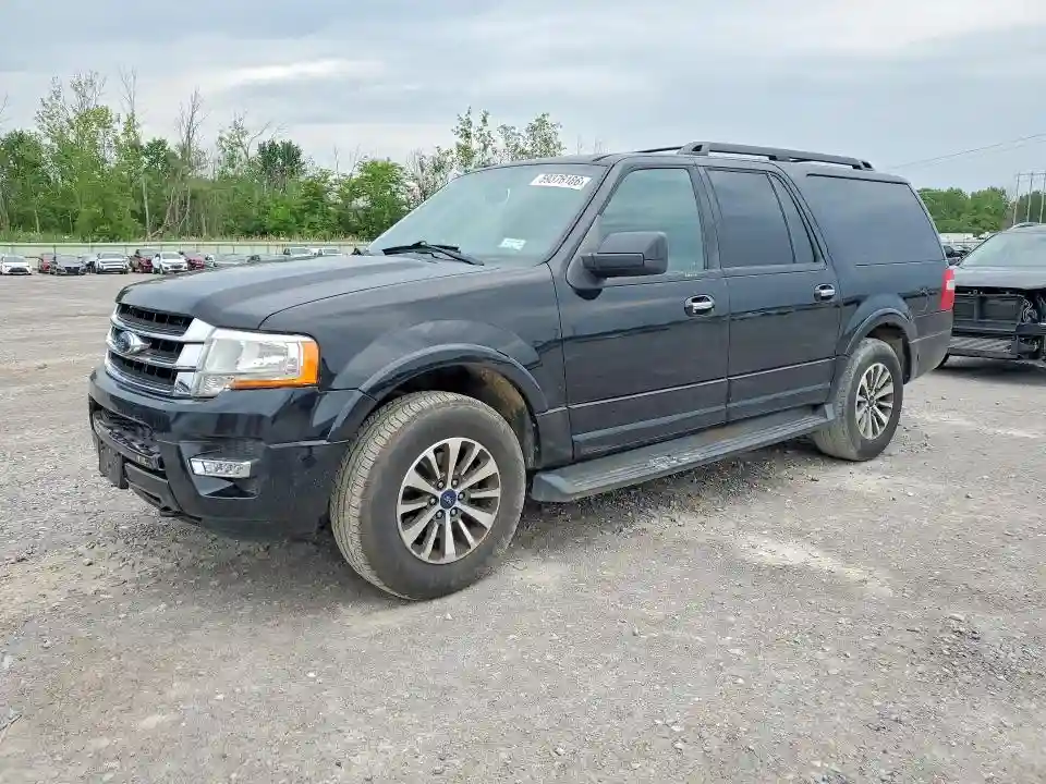 1FMJK1JT4GEF38058 2016 FORD EXPEDITION-0