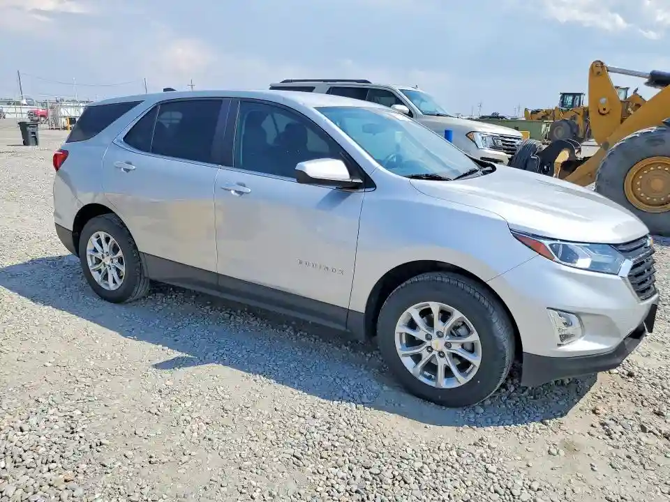 2GNAXUEV0M6124463 2021 CHEVROLET EQUINOX-3