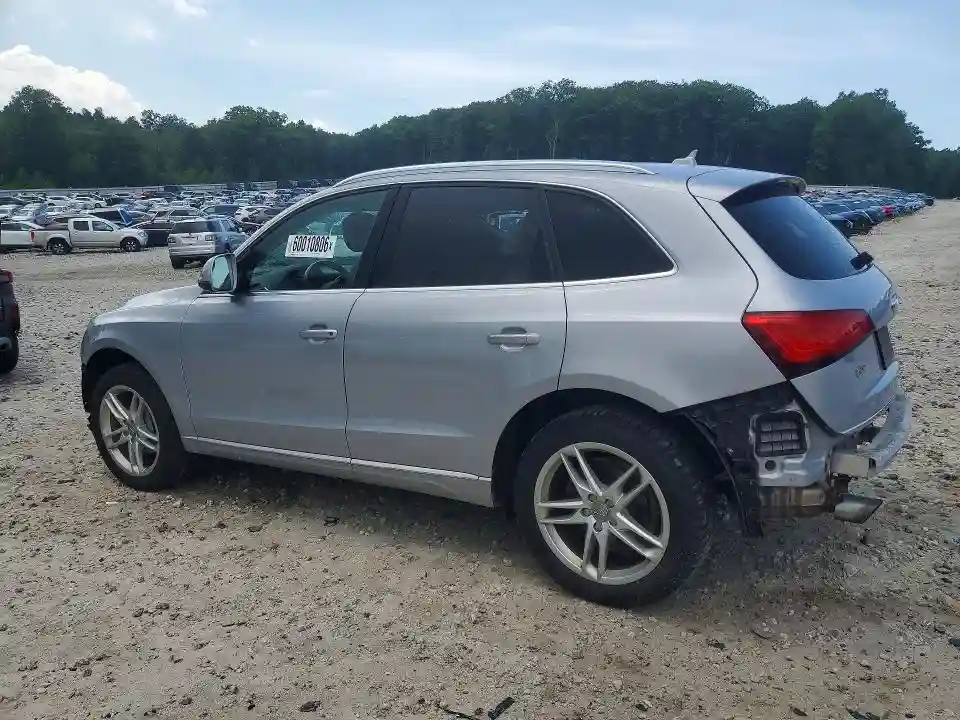 WA1L2AFP3GA030349 2016 AUDI Q5-1
