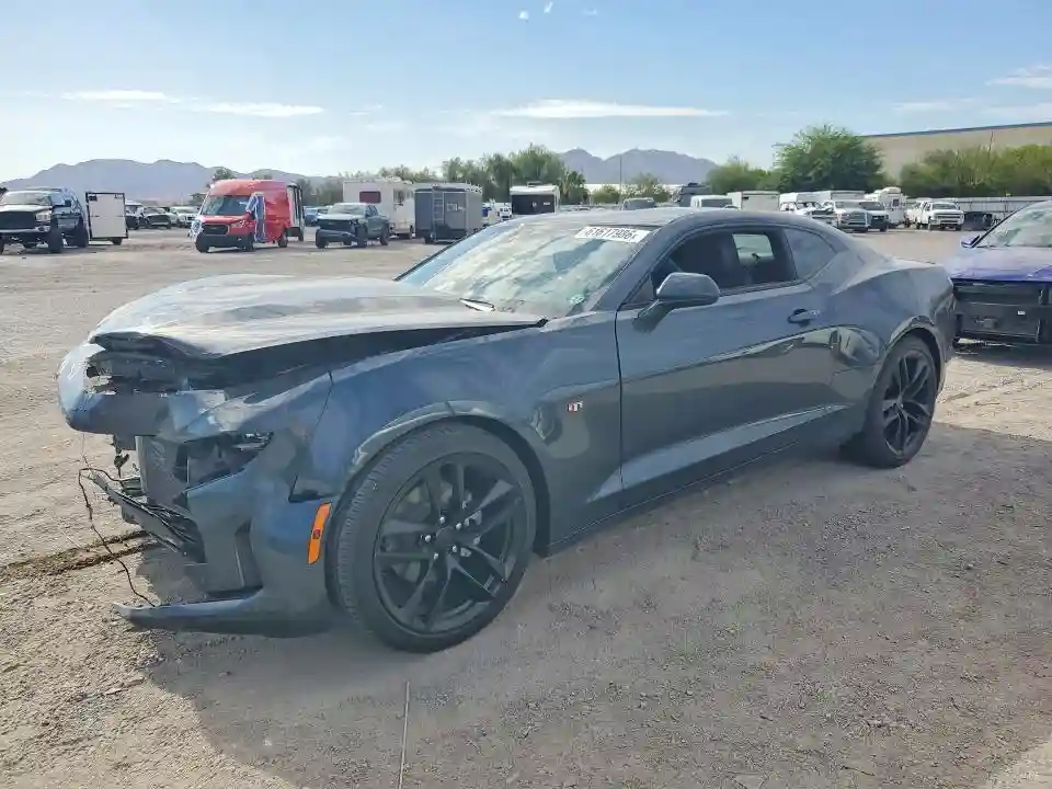 1G1FD1RX8P0151868 2023 CHEVROLET CAMARO-0