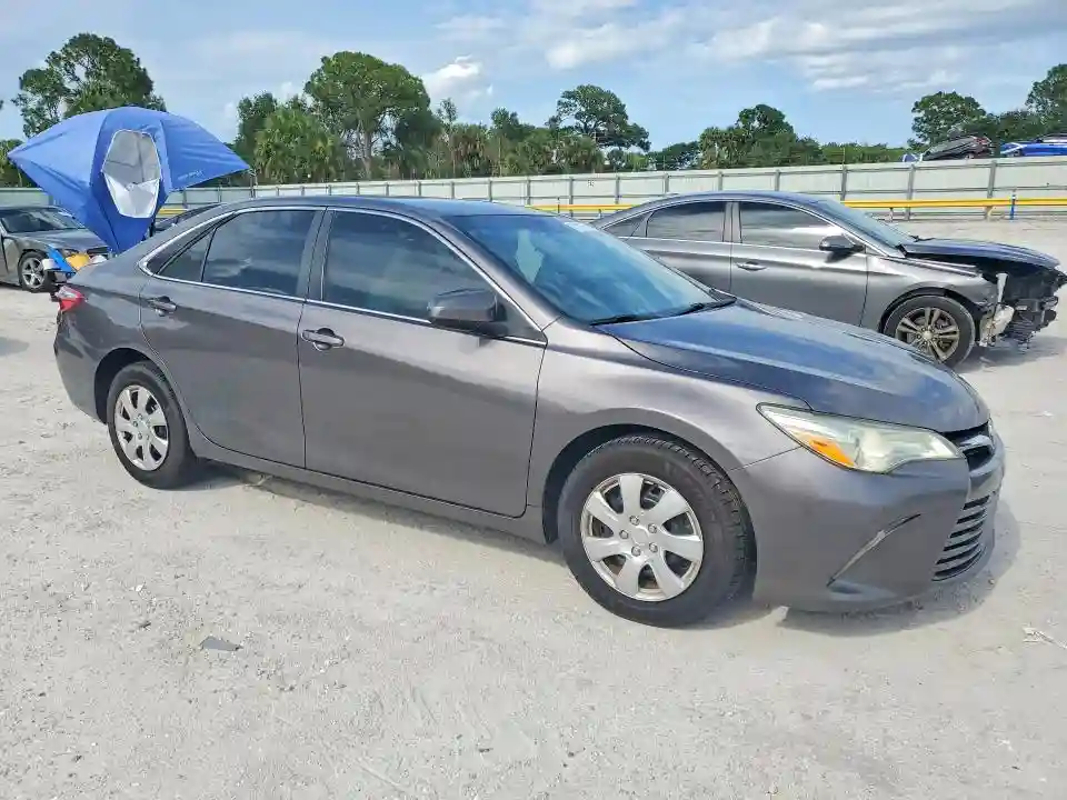 4T1BF1FK5GU595576 2016 TOYOTA CAMRY-3