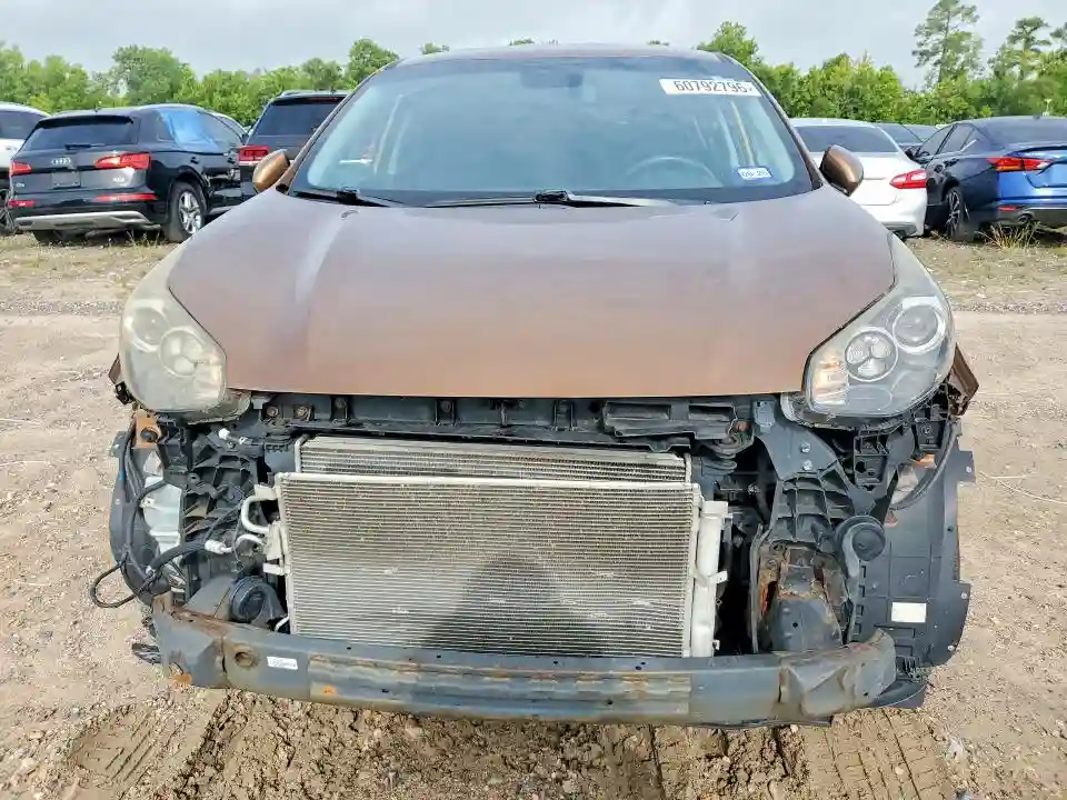KNDPMCAC5J7447493 2018 KIA SPORTAGE-4