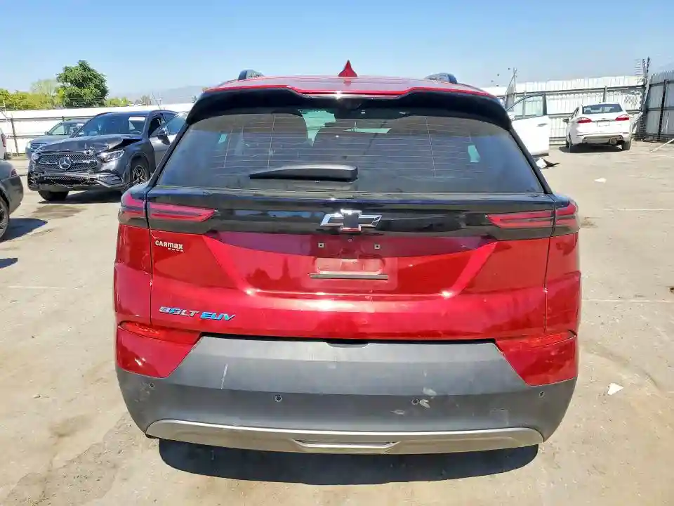 1G1FZ6S07P4181366 2023 CHEVROLET BOLT-5