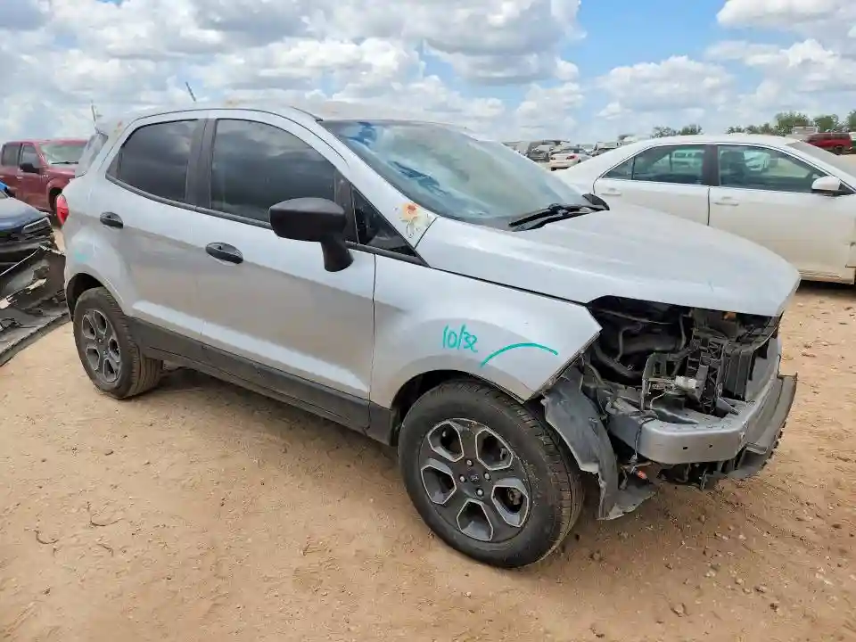 MAJ3S2FE5MC425374 2021 FORD ECOSPORT-3