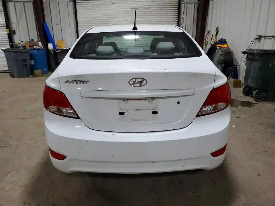 KMHCT4AE8HU253931 2017 HYUNDAI ACCENT-5