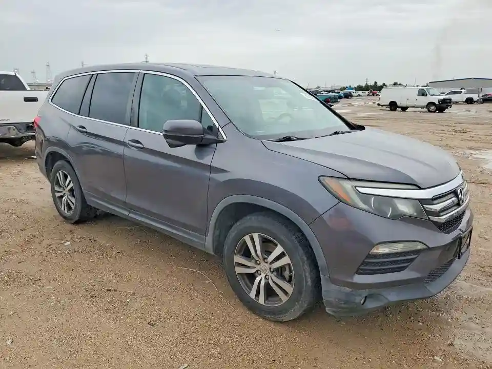 5FNYF5H55HB045799 2017 HONDA PILOT-3