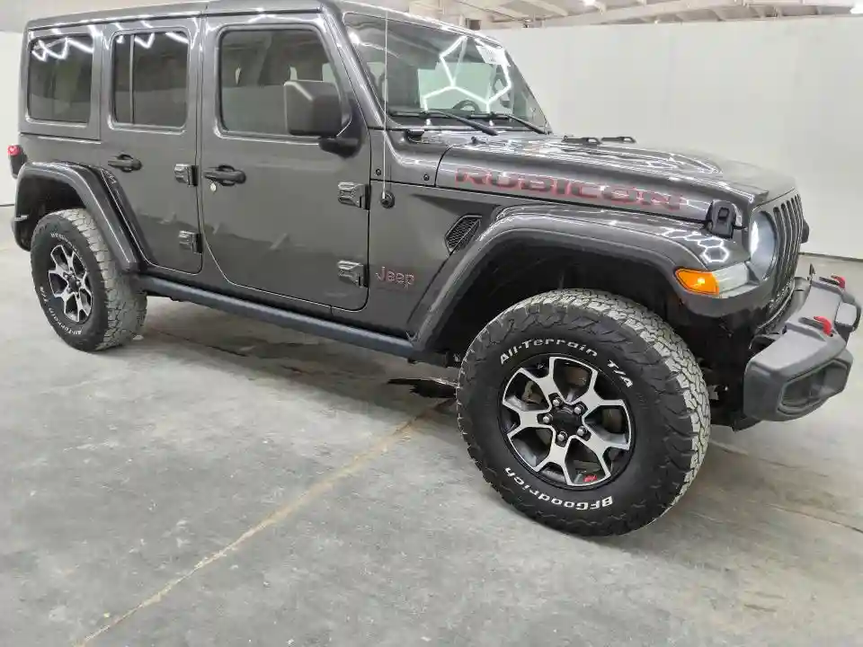 1C4HJXFG3MW617280 2021 JEEP WRANGLER-3
