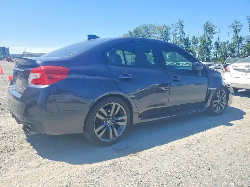 JF1VA1J68H9827401 2017 SUBARU WRX-2