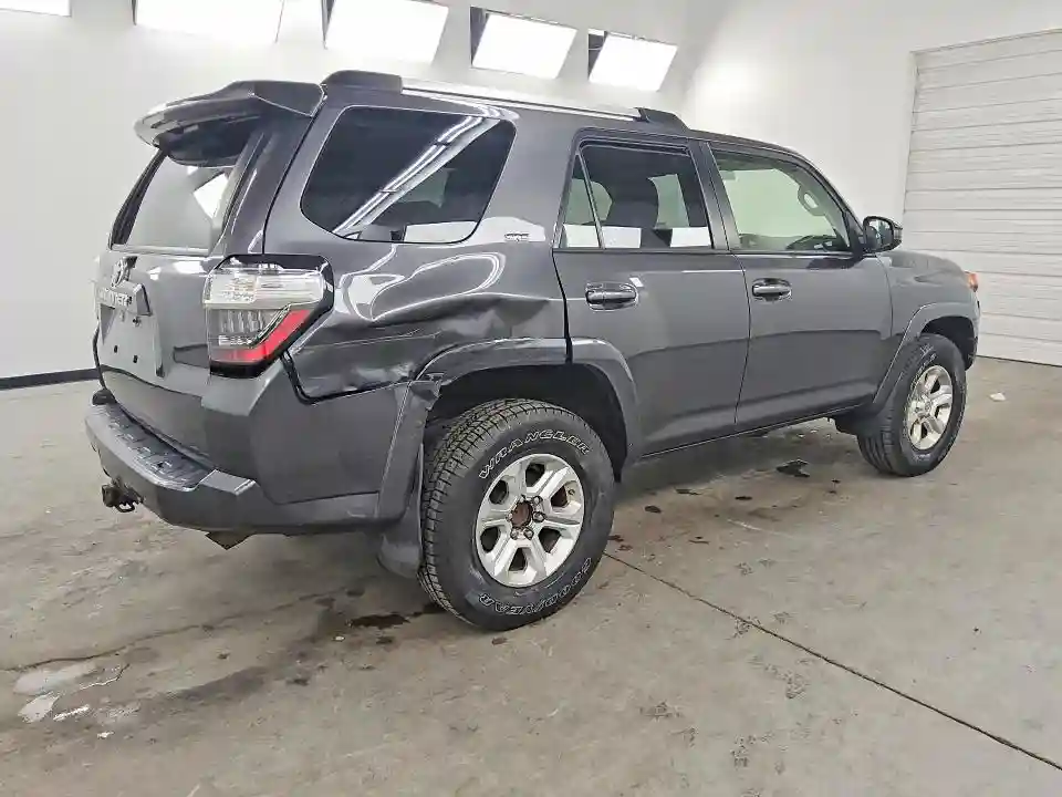 JTEBU5JR6K5701120 2019 TOYOTA 4RUNNER-2