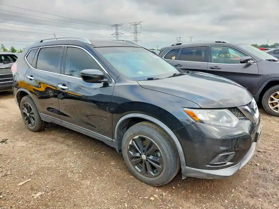 KNMAT2MV9GP674968 2016 NISSAN ROGUE-3