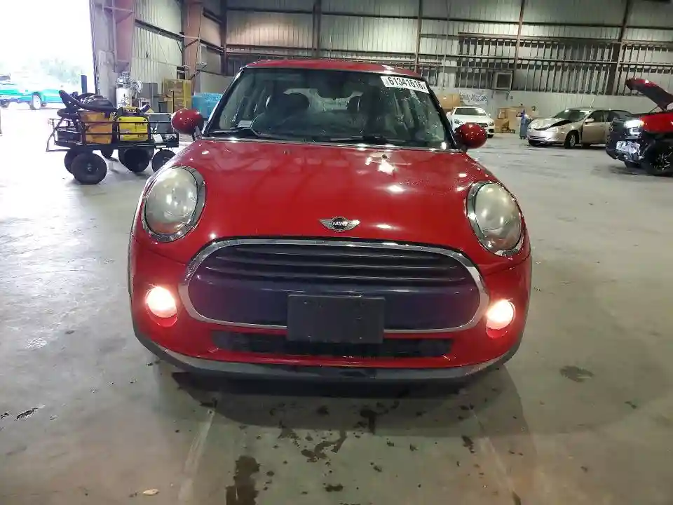 WMWXP5C52G2D14701 2016 MINI COOPER-4