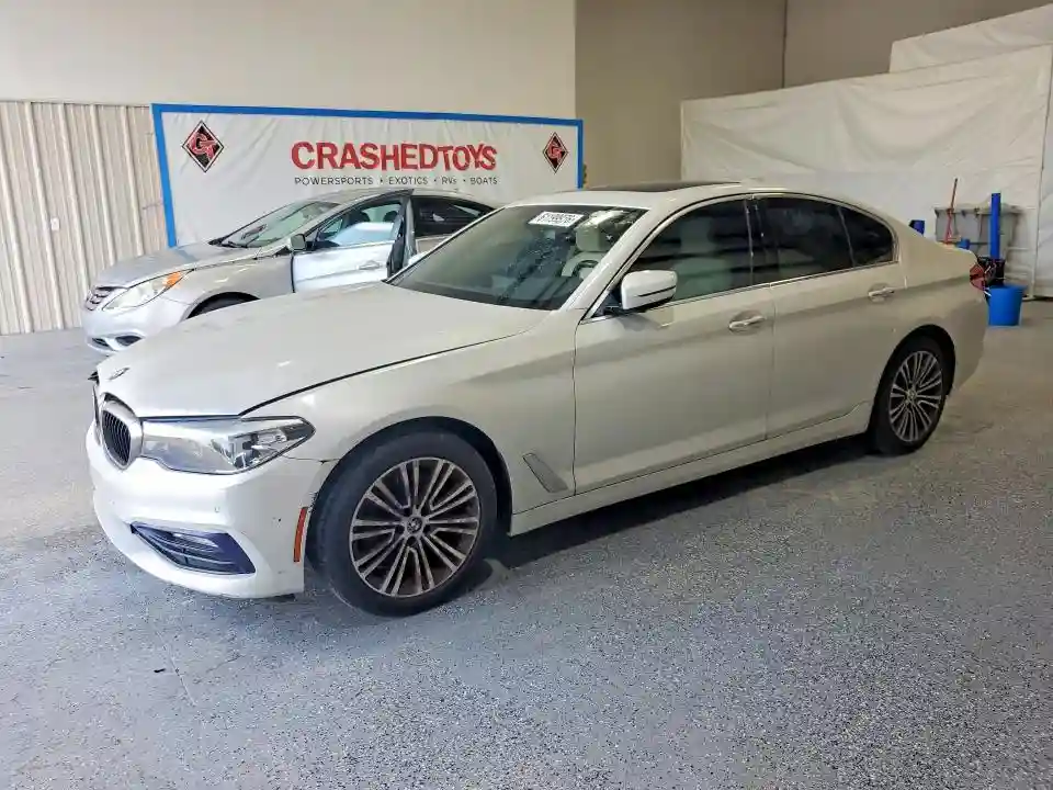 WBAJA7C54JWC75032 2018 BMW 5 SERIES-0