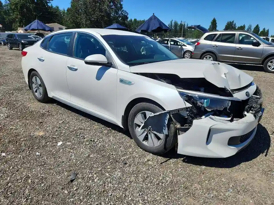 KNAGT4LC3H5006678 2017 KIA OPTIMA-3
