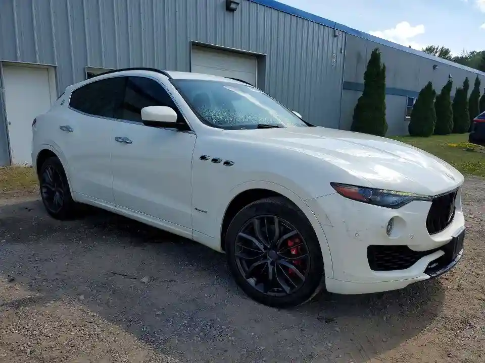 ZN661YUS7JX298524 2018 MASERATI ALL OTHER-3