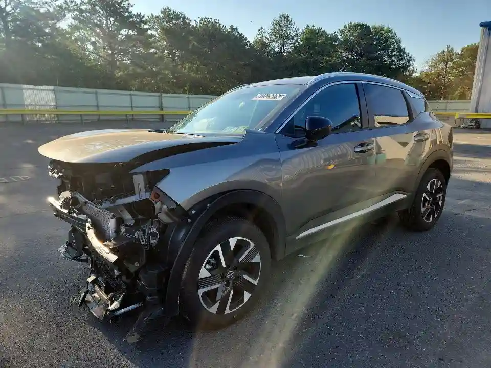 3N8AP6CBXTL376474 2026 NISSAN KICKS-0