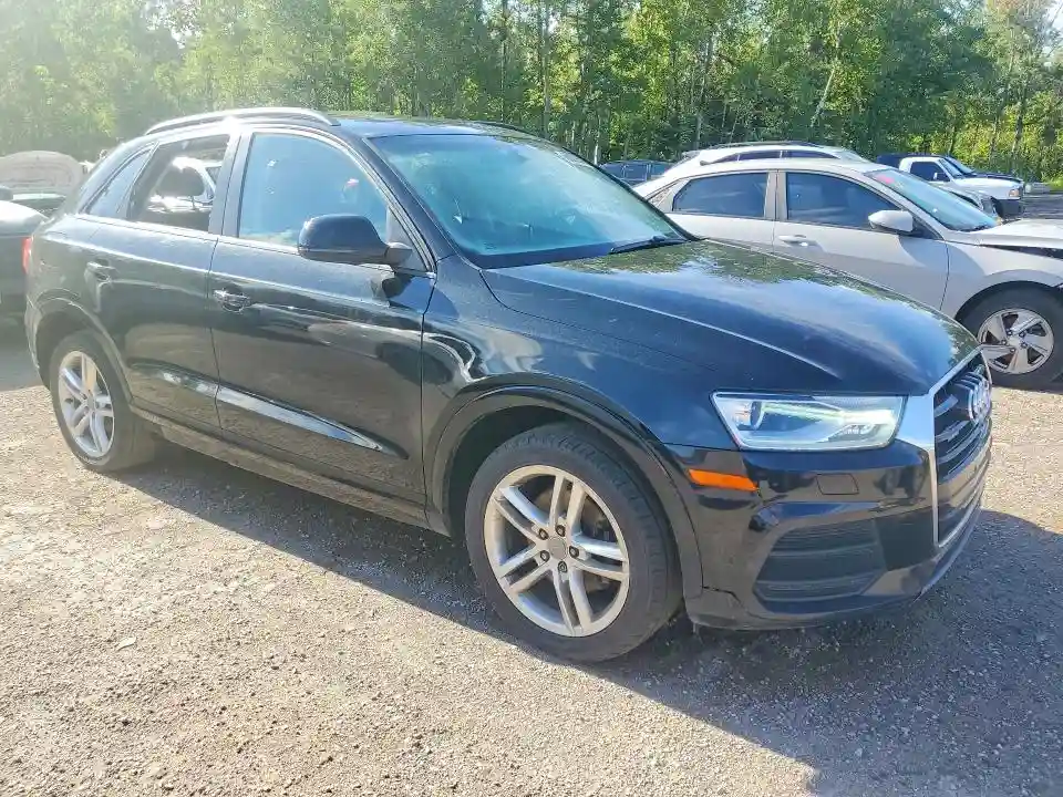 WA1ECCFS2HR004348 2017 AUDI Q3-3