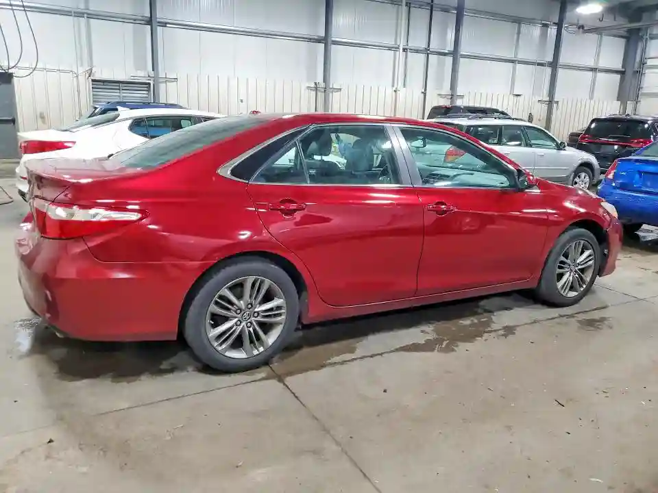 4T1BF1FK3GU571325 2016 TOYOTA CAMRY-2