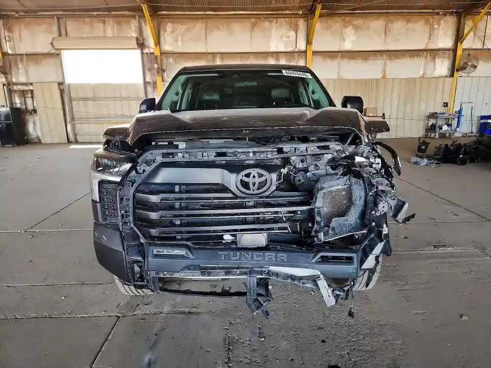 5TFLA5DB8NX014181 2022 TOYOTA TUNDRA-4