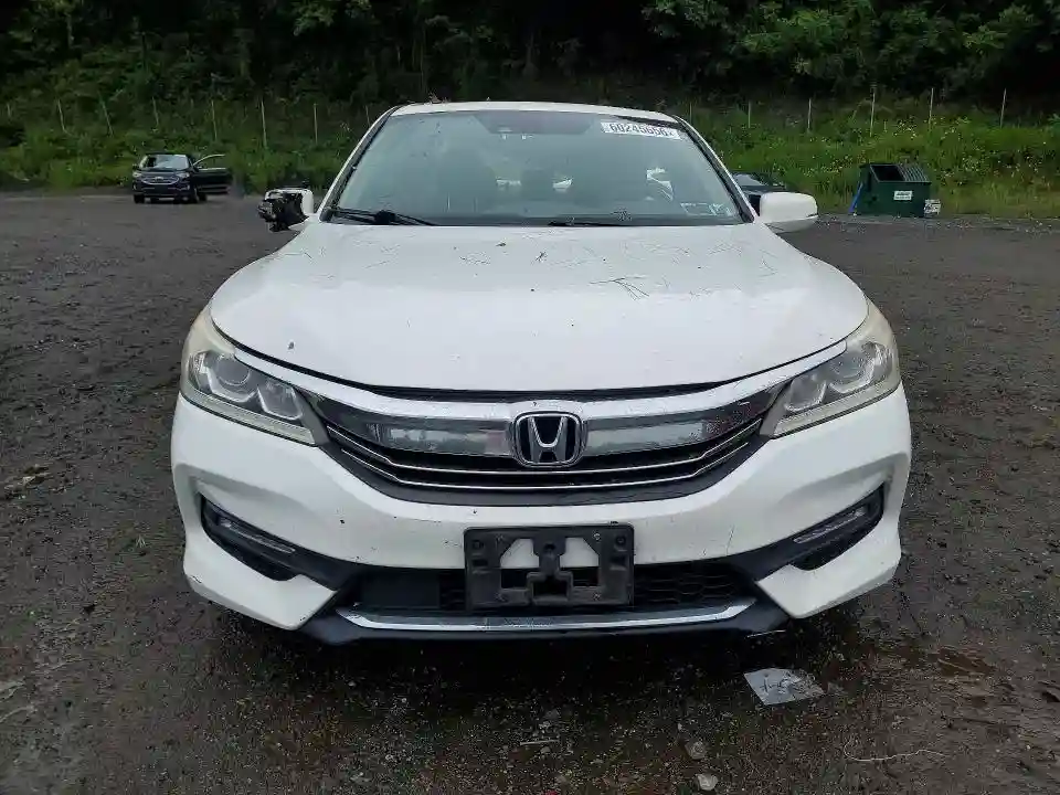 1HGCR2F04GA016472 2016 HONDA ACCORD-4