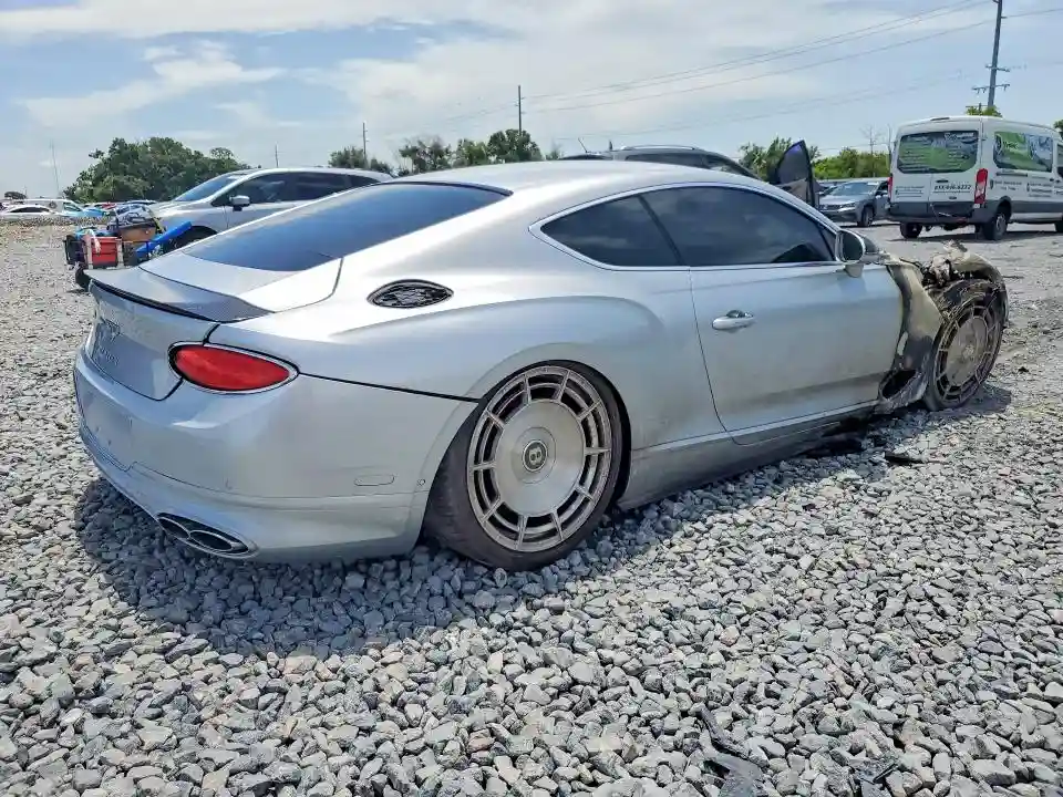 SCBCG2ZG3LC076029 2020 BENTLEY CONTINENTA-2