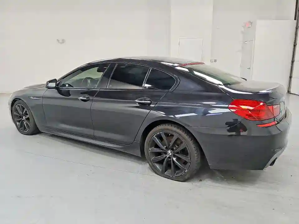 WBA6B8C52FD453240 2015 BMW 6 SERIES-1