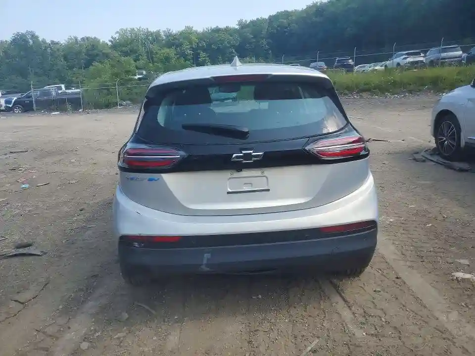 1G1FX6S05P4161896 2023 CHEVROLET BOLT-5