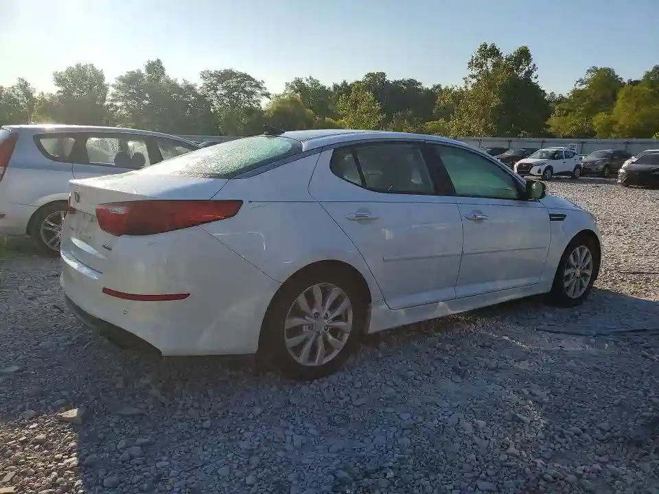 5XXGN4A78FG436136 2015 KIA OPTIMA-2