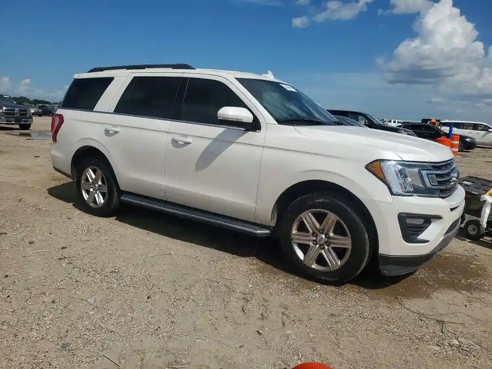 1FMJU1HT4KEA13395 2019 FORD EXPEDITION-3