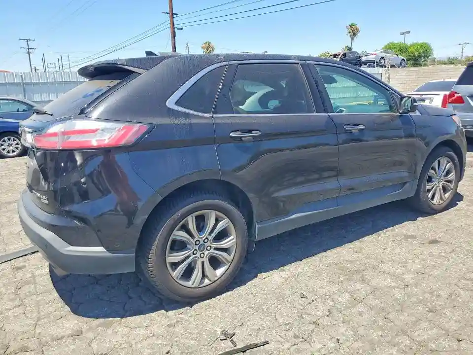 2FMPK3K98KBC02698 2019 FORD EDGE-2