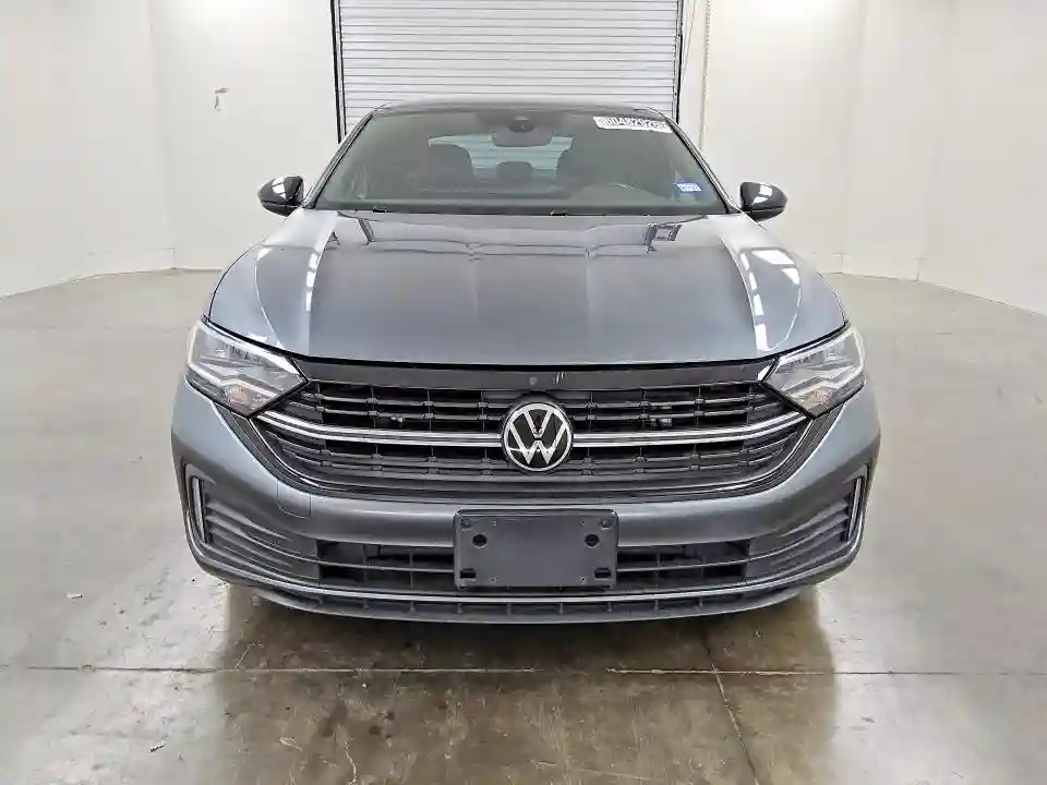 3VWBM7BU8RM021403 2024 VOLKSWAGEN JETTA-4