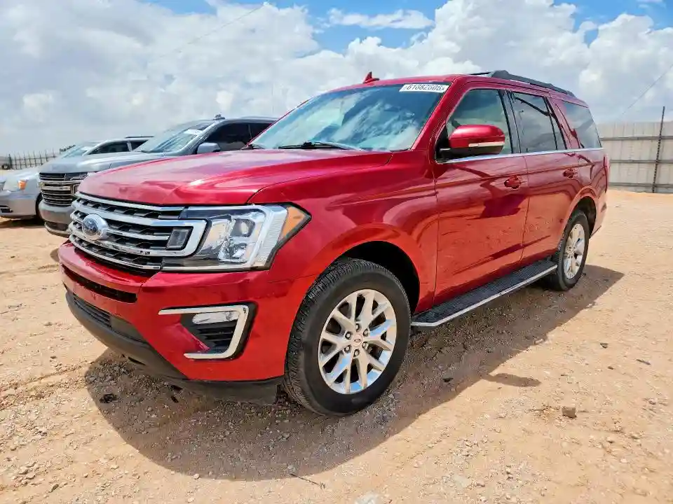 1FMJU1HT9LEA02619 2020 FORD EXPEDITION-0
