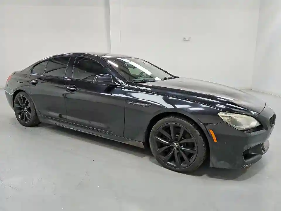 WBA6B8C52FD453240 2015 BMW 6 SERIES-3