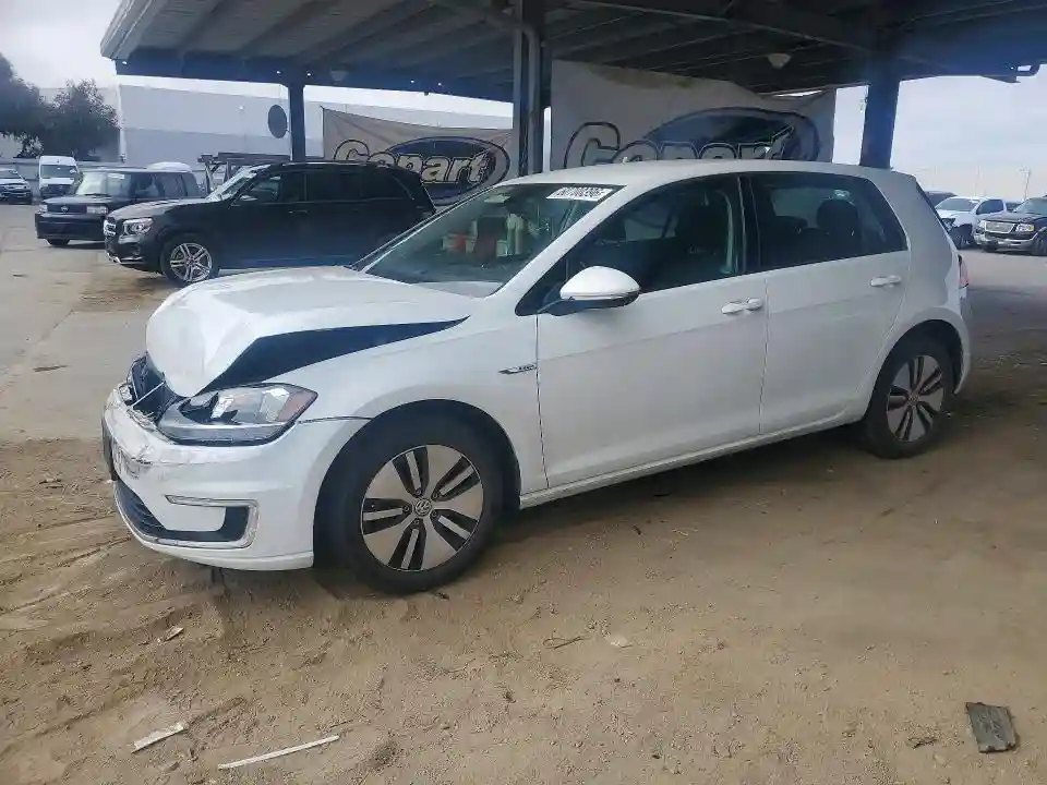 WVWKR7AU2HW953701 2017 VOLKSWAGEN GOLF-0