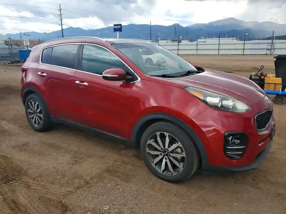 KNDPN3AC7H7083696 2017 KIA SPORTAGE-3